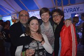 photo 10870173.jpg
